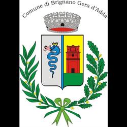 Comune Di Brignano Gera D'Adda, Brignano Gera d'Adda orari di apertura