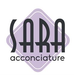 Sara Acconciature di Sara Morelli, San Giovanni in Croce orari di apertura