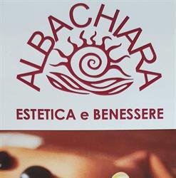 Albachiara Centro Estetico Di Poletti Federica, Brignano Gera d'Adda orari di apertura