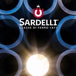Sardelli Lorenzo S.p.a., Castellina Scalo orari di apertura