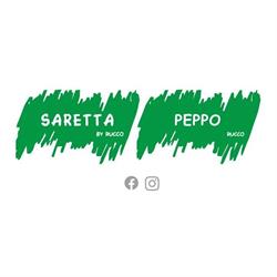 Saretta By Rucco, Carosino orari di apertura