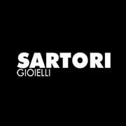 Sartori Gioielli, Montecchio Maggiore orari di apertura