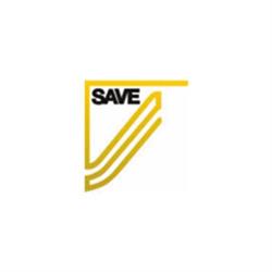 Save di Capogna A. & di Chiaro G. S.n.c., Corato orari di apertura