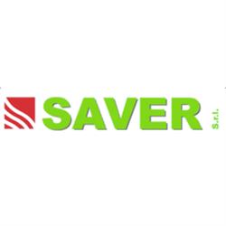 Saver Srl, Piove di Sacco orari di apertura