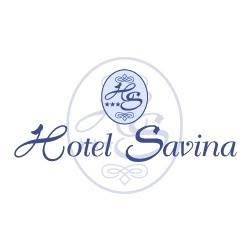 Hotel Savina, Rimini orari di apertura