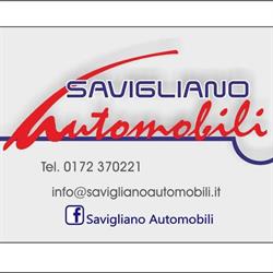 Savigliano Automobili SNC Di Piero Piasco e Fabrizio Bonis, orari di apertura