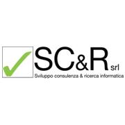 SC & r SRL Consulenza e Ricerca Informatica, Firenze orari di apertura