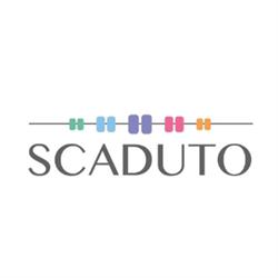 Scaduto Marcello, Olbia orari di apertura