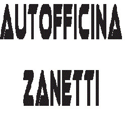 Autofficina Zanetti, Brembate di Sopra orari di apertura