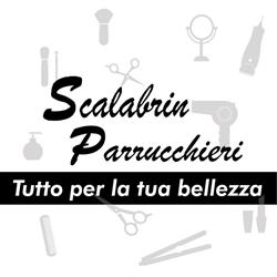 Salone Scalabrin Parrucchieri, Marostica orari di apertura