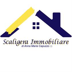 Scaligera Immobiliare di Anna Maria Capuzzo, Verona orari di apertura