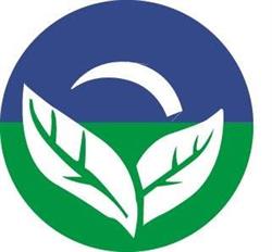 Scamar SRL, Lamezia Terme orari di apertura
