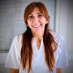 Studio Dentistico Scarnera D.Ssa Simona, Savignano sul Rubicone orari di apertura