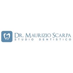 Studio Dentistico Dr. Maurizio Scarpa, Milano orari di apertura