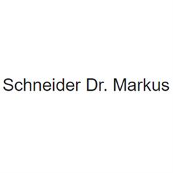 Schneider Dr. Markus, Rasun di Sotto orari di apertura