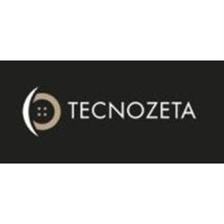 Tecnozeta Louropel Italia, Bolgare orari di apertura