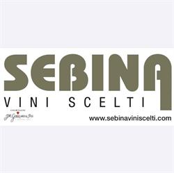 Sebina S.r.l., Bolgare orari di apertura