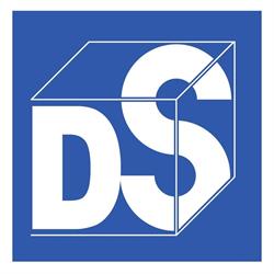 Dino Scio' Costruzioni Impresa Edile, Vasto orari di apertura