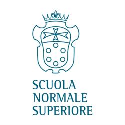 Scuola Normale Superiore Di Pisa, orari di apertura