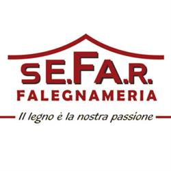 Falegnameria Se.Fa.R., Vezza d'Oglio orari di apertura