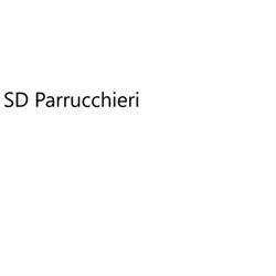 sd parrucchieri, Bologna orari di apertura