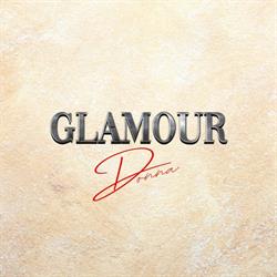 Glamour Donna di Sdoia Roberta, Pontecorvo orari di apertura
