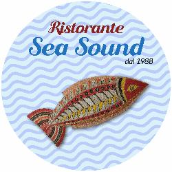 Ristorante Sea Sound, Giardini-Naxos orari di apertura