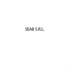 Seab S.r.l., Terruggia orari di apertura