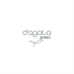 Pavimenti e Rivestimenti D’Agata Green, Biancavilla orari di apertura