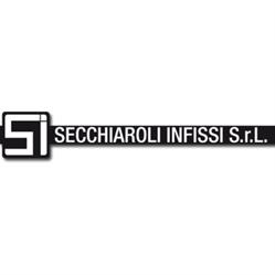 Secchiaroli Infissi, Corchiano orari di apertura