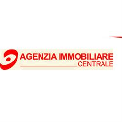 Agenzia Immobiliare Centrale, Bolgare orari di apertura