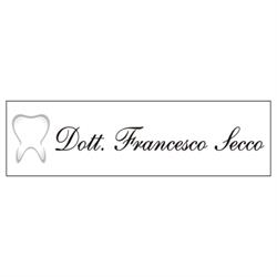 Studio Dentistico Secco Dott. Francesco, Borgosesia orari di apertura
