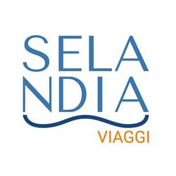 Selandia Viaggi Di Fiaschi, Castelfiorentino orari di apertura