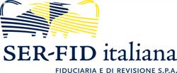 Ser - Fid Italiana Fiduciaria e Di Revisione (S.p.a.) Servizi Fiduciari a Privati e Aziendali, Milano orari di apertura