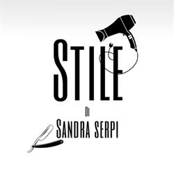 Serpi Sandra, Guspini orari di apertura