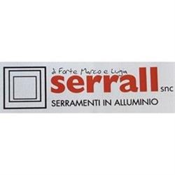 Serrall Serramenti ed Infissi, Formia orari di apertura