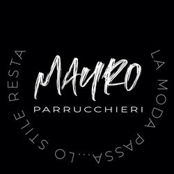 Serra Manzu Mauro Parrucchiere, Olbia orari di apertura