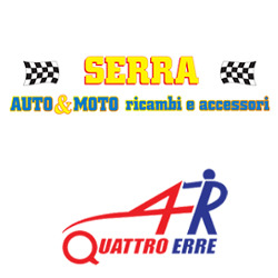 Serra Auto e Moto di Suriano Giuseppe & Fratelli, Nichelino orari di apertura