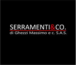 Serramenti & Co Verbania, Pallanza - Orari di apertura