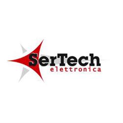 Sertech Elettronica, Malo orari di apertura