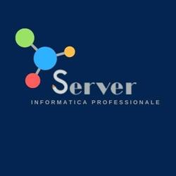 Server, Napoli orari di apertura