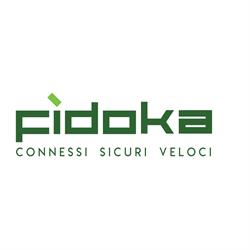Servili Computer S.r.l. Fidoka, Ripe San Ginesio orari di apertura