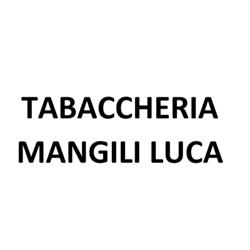 Tabaccheria Mangili Luca, Bergamo orari di apertura