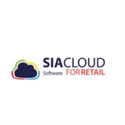 Siacloud, Casalnuovo di Napoli orari di apertura