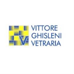 Vetraria Ghisleni Giacomo, Bergamo orari di apertura