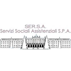 SER.S.A. Servizi Sociali Assistenziali, Belluno orari di apertura