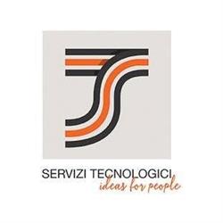 Servizi Tecnologici S.n.c. Di Benedetti Maria Pia e C. SNC, Negrar di Valpolicella orari di apertura
