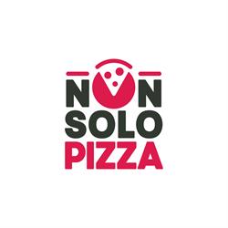 Non Solo Pizza Di Colacello Giorgio, Bergamo orari di apertura