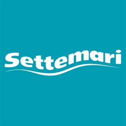 Settemari S.r.l., Torino orari di apertura