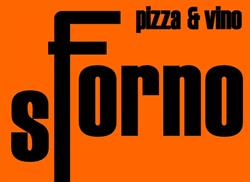 Sforno SRL, Roma orari di apertura